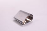 924290-001 Hp Right Hinge Cover 14M-BA013DX 14M-BA114DX