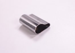 924291-001 Hp Left Hinge 14M-BA114DX 14M-BA013DX 114M-BA011DX 14-BA175NR