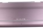 924322-001 Hp Bottom Base Cover 15M-BQ021DX