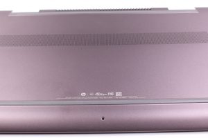 4600BX04000 Hp Bottom Base Cover 15M-BQ121DX