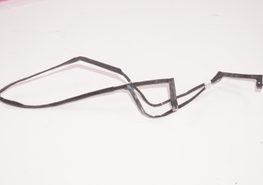 450.0BX07.0001 Hp Cable Camera