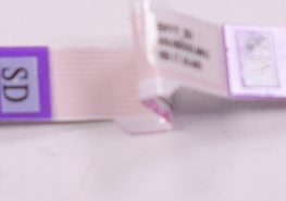 924325-001 Hp Sd Card Cable Ffc 15M-BP012DX