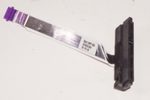 924326-001 Hp Hard Drive Cable 15M-BQ121DX 15M-BP012DX 15M-BP111DX 15M-BP112DX