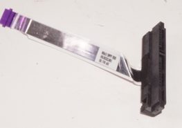 924326-001 Hp Hard Drive Cable 15M-BQ121DX 15M-BP012DX 15M-BP111DX 15M-BP112DX