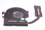 924328-001 Hp Thermal Module 15M-BQ121DX 15-BQ008CA