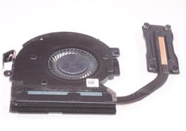 924328-001 Hp Thermal Module 15M-BQ121DX 15-BQ008CA
