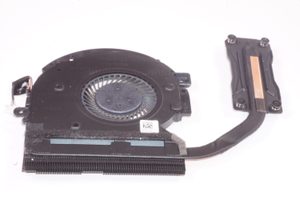 924328-001 Hp Thermal Module 15M-BQ121DX 15-BQ008CA