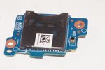 448.0BX14.0011 Hp Card Reader 15M-BQ121DX