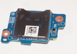 448.0BX14.0011 Hp Card Reader 15M-BQ121DX