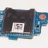 448.0BX14.0011 Hp Card Reader 15M-BQ121DX