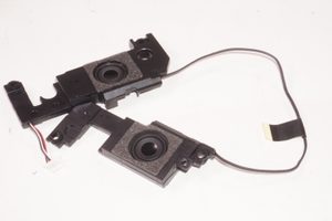 924343-001 Hp Speaker Kit 15M-BP111DX 15-BP152WM 15-BQ213CL