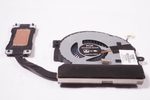 924348-001 Hp Thermal Module 15M-BP111DX 15M-BP012DX 15M-BP111DX