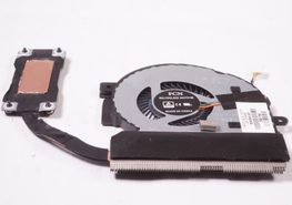 924348-001 Hp Thermal Module 15M-BP111DX 15M-BP012DX 15M-BP111DX