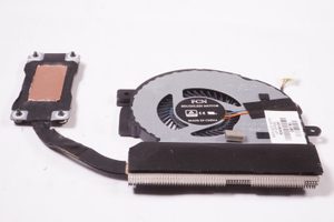 924348-001 Hp Thermal Module 15M-BP111DX 15M-BP012DX 15M-BP111DX