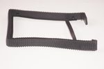 924350-001 Hp Hard Drive Caddy 15M-BP111DX 15-BP152WM 15M-BP011DX 15M-BP012DX