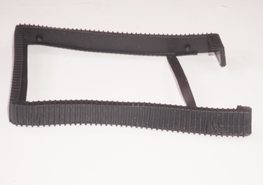 924350-001 Hp Hard Drive Caddy 15M-BP111DX 15-BP152WM 15M-BP011DX 15M-BP012DX