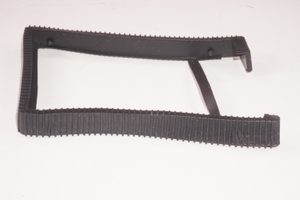 924350-001 Hp Hard Drive Caddy 15M-BP111DX 15-BP152WM 15M-BP011DX 15M-BP012DX