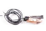 924363-001 Hp Wireless Antennas 11M-AD113DX