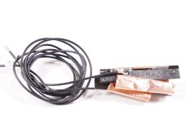 924363-001 Hp Wireless Antennas 11M-AD113DX