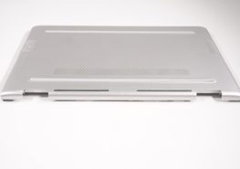 924409-001 Hp Bottom Base Cover 11M-AD013DX 11M-AD113DX