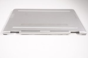 924409-001 Hp Bottom Base Cover 11M-AD013DX 11M-AD113DX