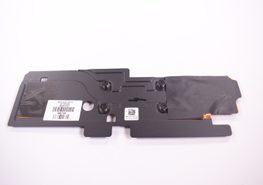 460.0C401.001 Hp Thermal Module 11M-AD113DX