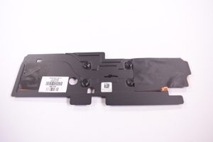 924418-001 Hp Thermal Module 11M-AD013DX