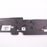 924418-001 Hp Thermal Module 11M-AD013DX