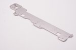 924420-001 Hp Touchpad  Bracket 11M-AD113DX