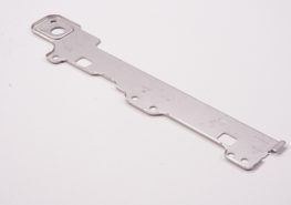 924420-001 Hp Touchpad  Bracket 11M-AD113DX