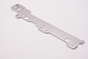 924420-001 Hp Touchpad  Bracket 11M-AD113DX