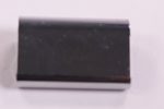 924426-001 Hp Hinge Cove Right 11M-AD013DX