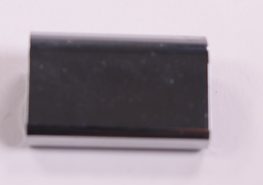 924426-001 Hp Hinge Cove Right 11M-AD013DX