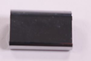 924426-001 Hp Hinge Cove Right 11M-AD013DX