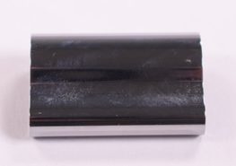 924427-001 Hp Hinge Cover L 11M-AD013DX