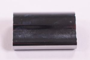 924427-001 Hp Hinge Cover L 11M-AD013DX