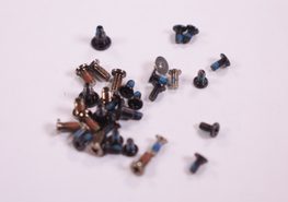 924436-001 Hp Screw Kits 11M-AD013DX