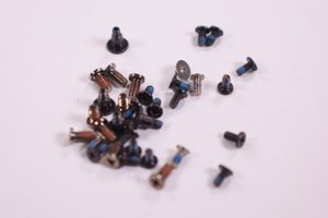 924436-001 Hp Screw Kits 11M-AD013DX