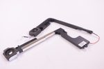 924437-001 Hp Speaker Kit 11M-AD013DX