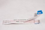 450.0BW01.0001 Hp Audio Board FFC Cable 15-BR077CL
