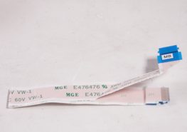924510-001 Hp Audio Board Ffc Cable 15-BR068CL 15-BR076NR