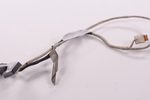 924512-001 Hp Touch Control Cable 15-BR080WM