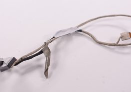 924512-001 Hp Touch Control Cable 15-BR080WM