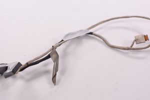 450.0BW08.0001 Hp Touch control Cable  15-BR052OD