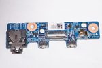 924527-001 Hp Audio Board 15-BR080WM 15-BR033NR 15-BR052OD 15-BR068CL