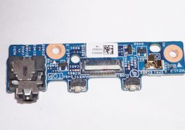 924527-001 Hp Audio Board 15-BR080WM 15-BR033NR 15-BR052OD 15-BR068CL
