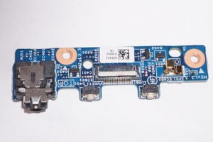 924527-001 Hp Audio Board 15-BR080WM 15-BR033NR 15-BR052OD 15-BR068CL