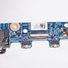 924527-001 Hp Audio Board 15-BR080WM 15-BR033NR 15-BR052OD 15-BR068CL
