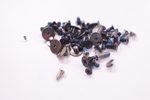 924537-001 Hp Screws Kits 15-BR033NR 15-BR080WM