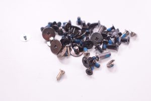 924537-001 Hp Screws Kits 15-BR033NR 15-BR080WM